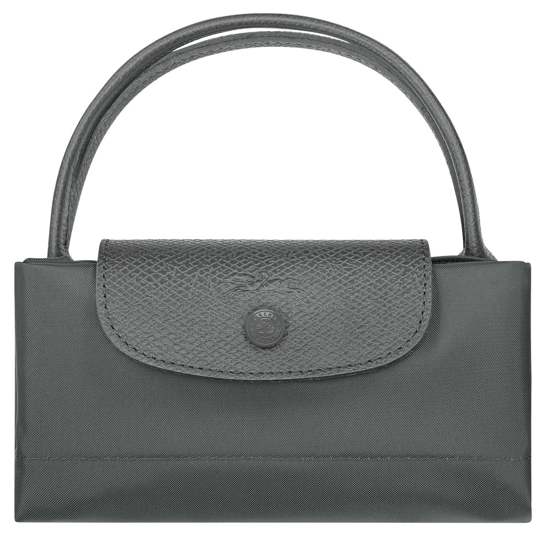 Le Pliage One S Handbag-L1621979