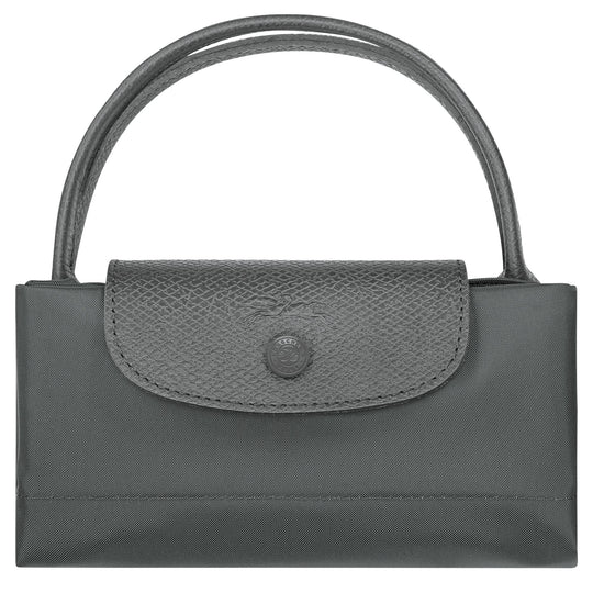 Le Pliage One S Handbag-L1621979
