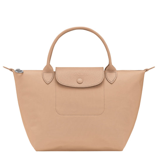 Le Pliage One S Handbag-L1621979