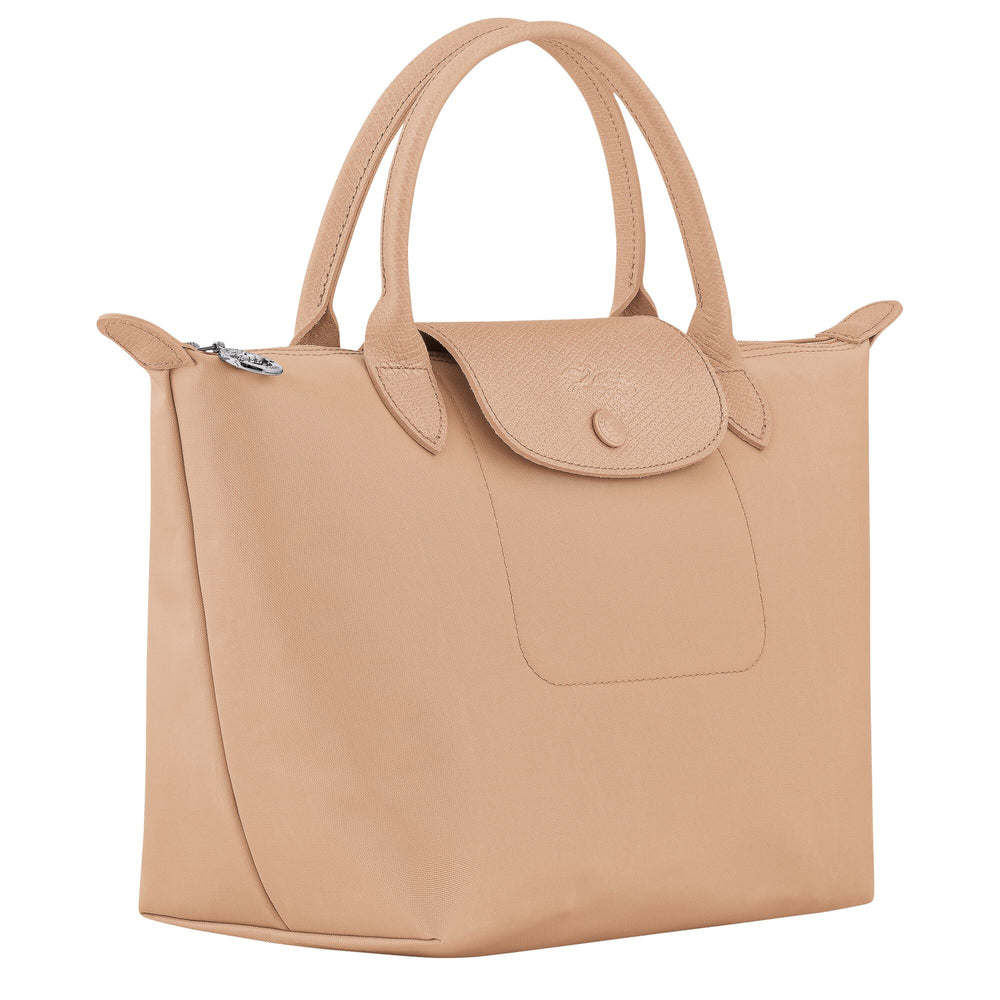 Le Pliage One S Handbag-L1621979