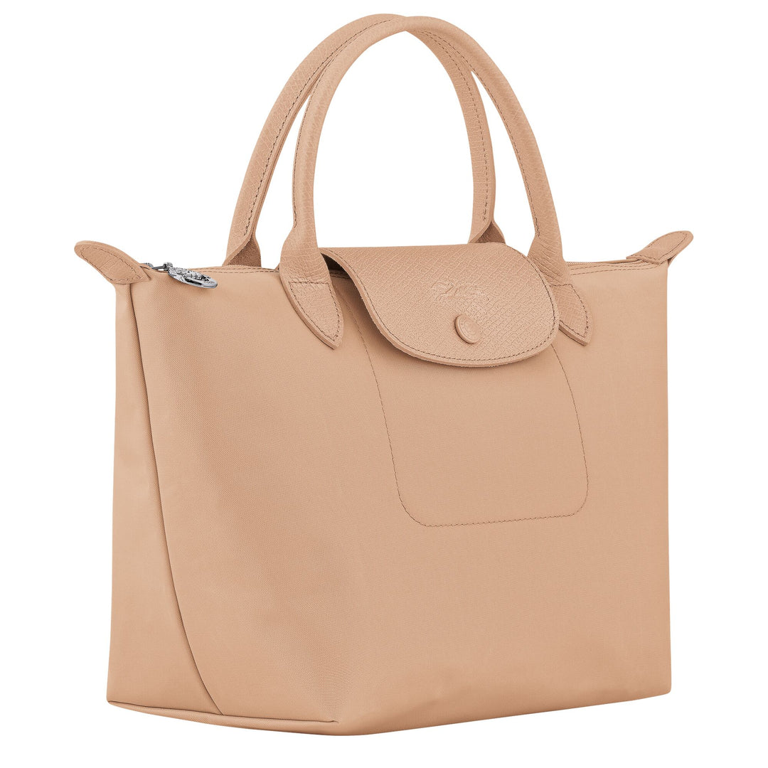 Le Pliage One S Handbag-L1621979