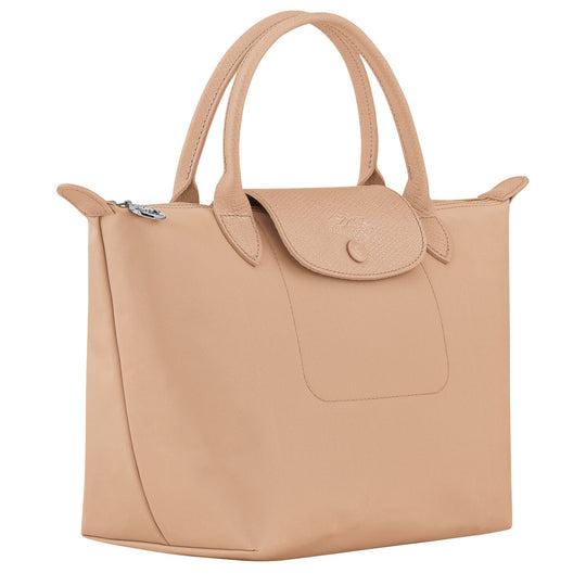 Le Pliage One S Handbag-L1621979