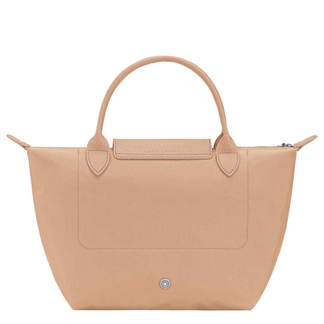 Le Pliage One S Handbag-L1621979