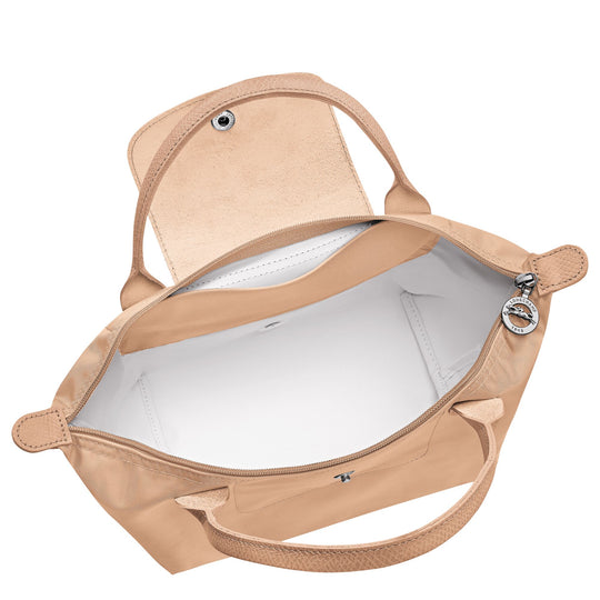 Le Pliage One S Handbag-L1621979