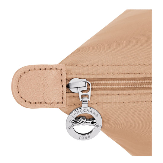 Le Pliage One S Handbag-L1621979
