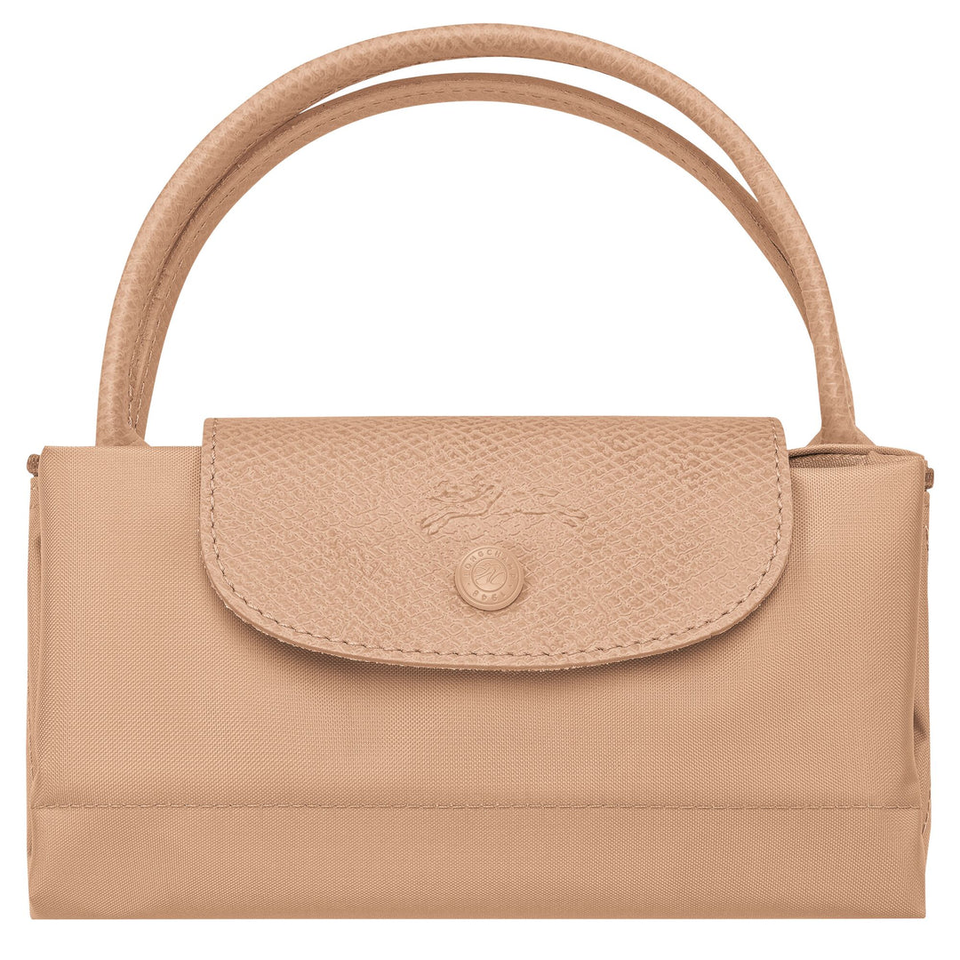 Le Pliage One S Handbag-L1621979