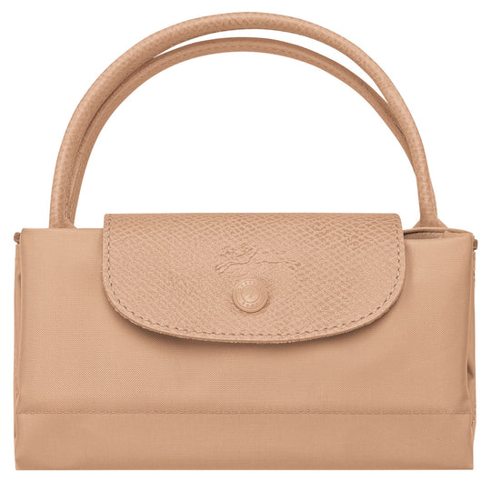 Le Pliage One S Handbag-L1621979