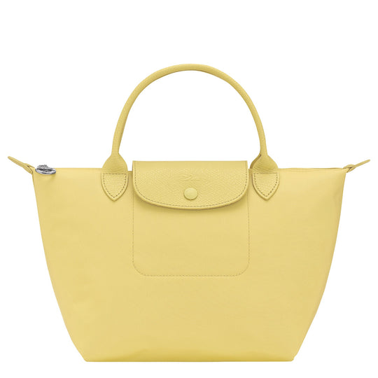 Le Pliage One S Handbag-L1621979