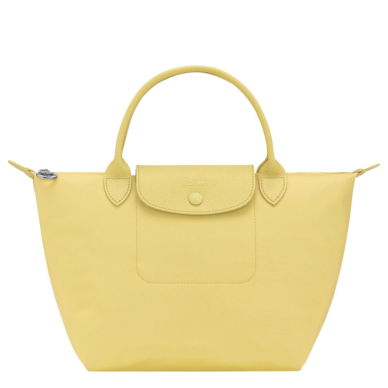 Le Pliage One S Handbag-L1621979