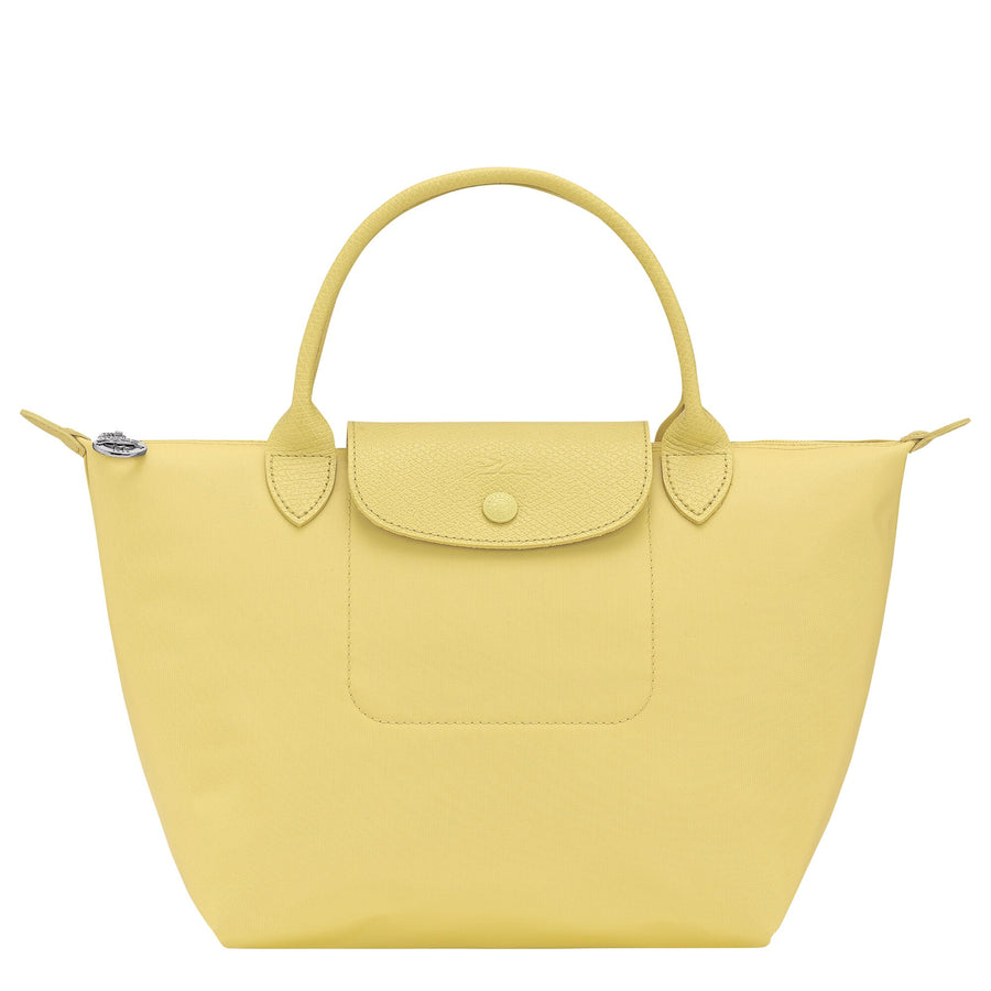Le Pliage One S Handbag-L1621979