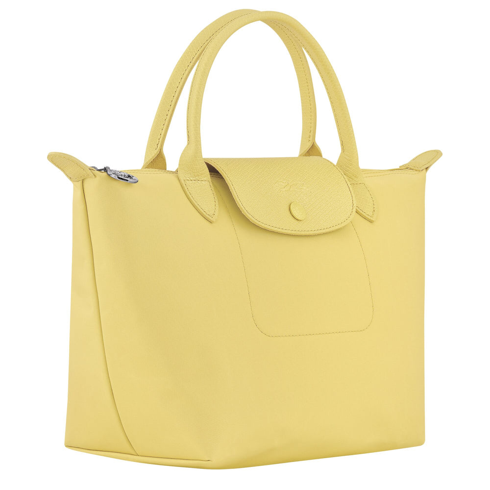 Le Pliage One S Handbag-L1621979