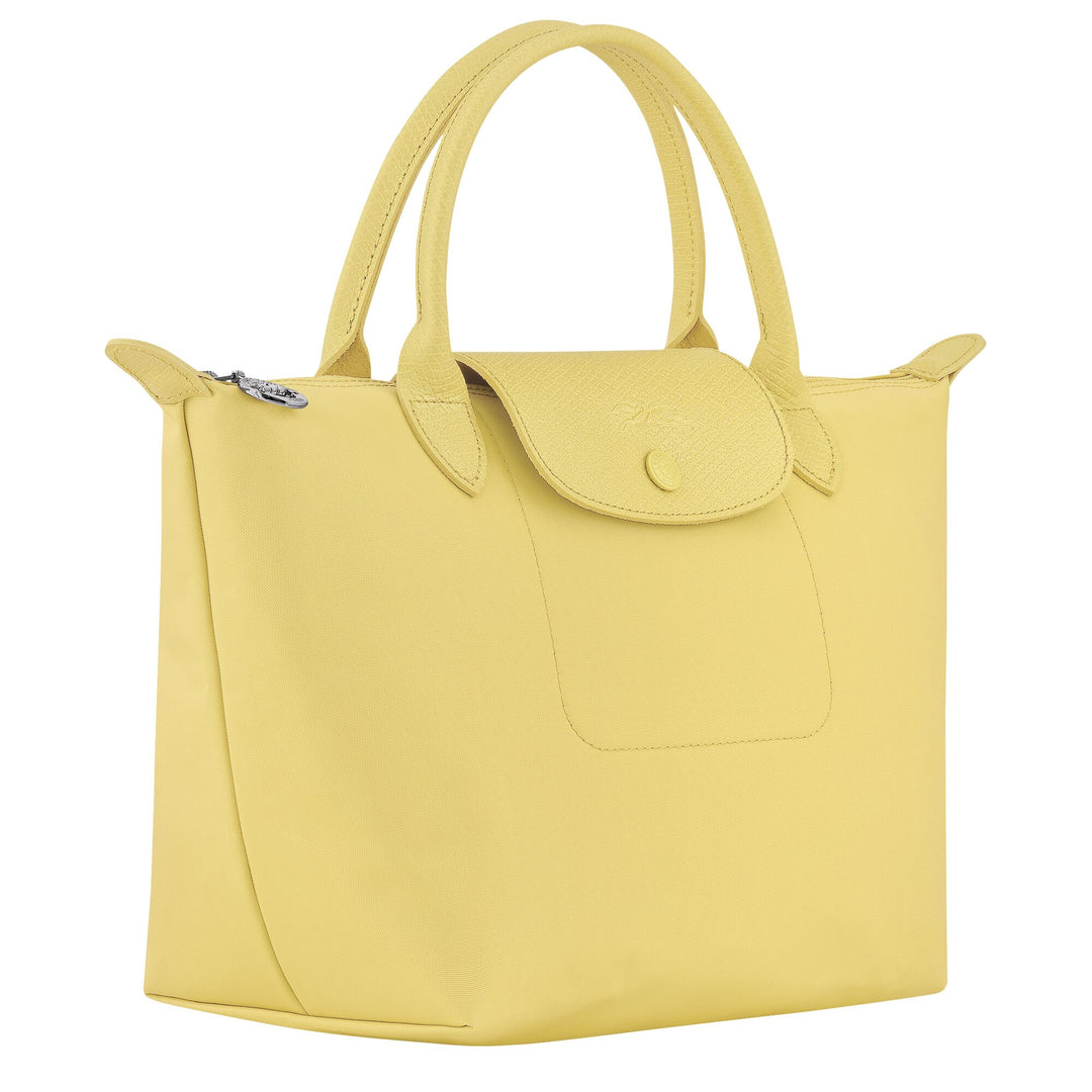 Le Pliage One S Handbag-L1621979