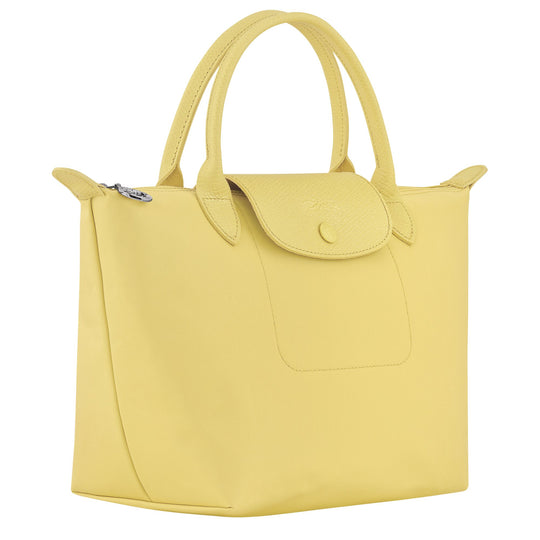 Le Pliage One S Handbag-L1621979