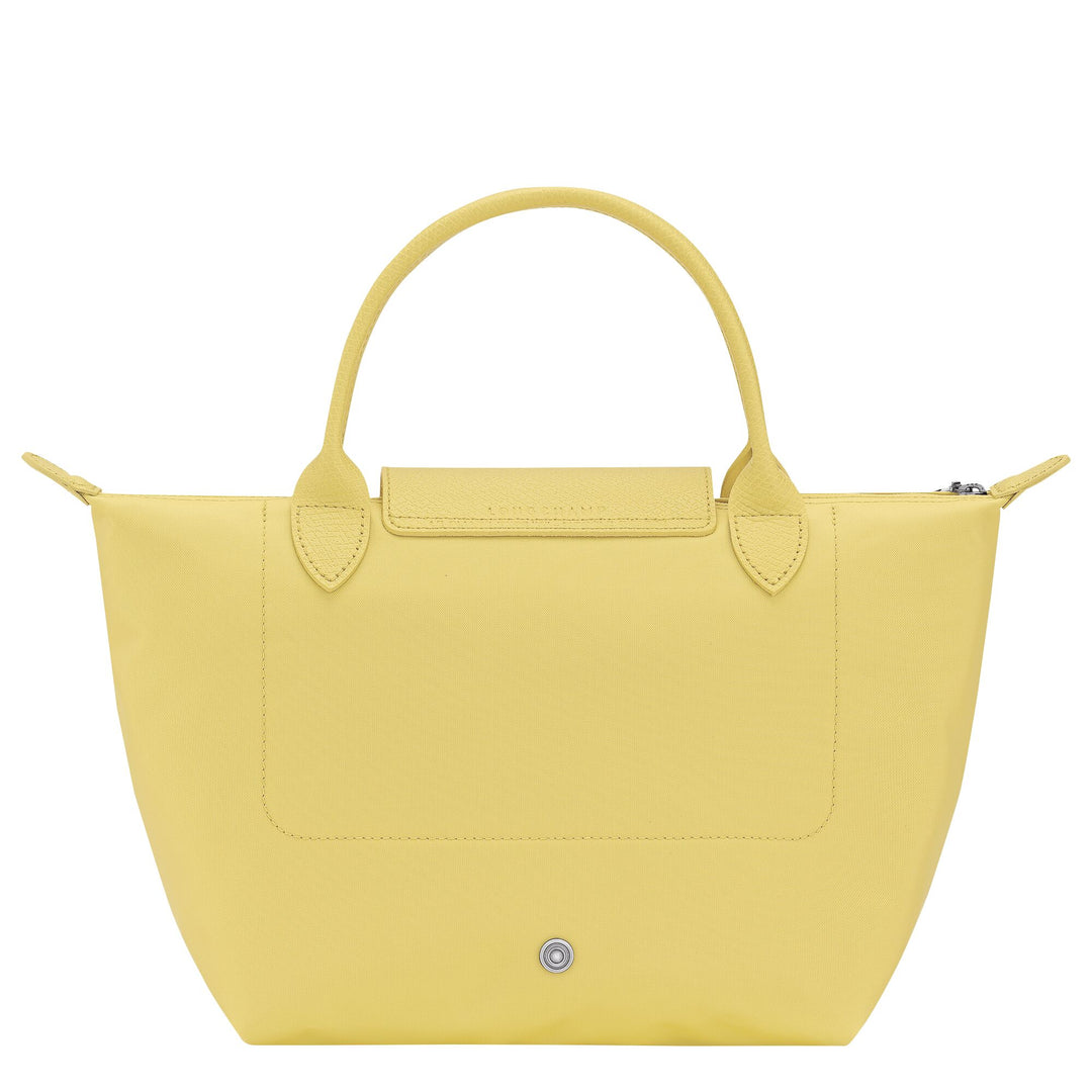 Le Pliage One S Handbag-L1621979