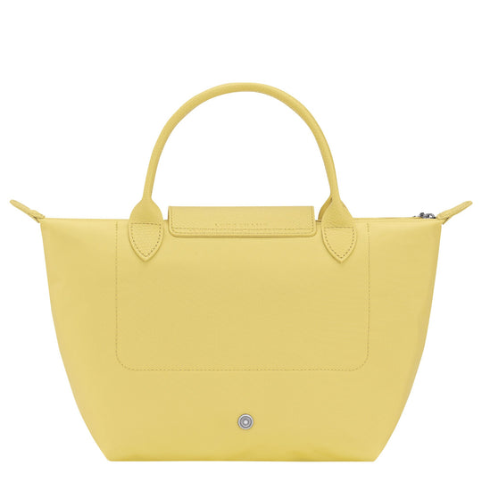 Le Pliage One S Handbag-L1621979