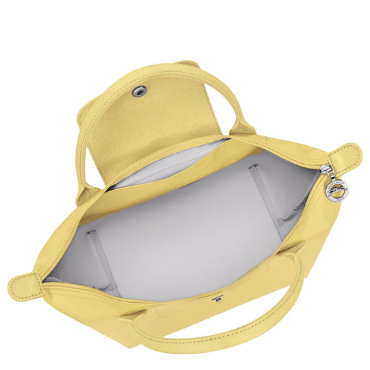 Le Pliage One S Handbag-L1621979