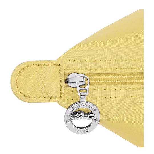 Le Pliage One S Handbag-L1621979