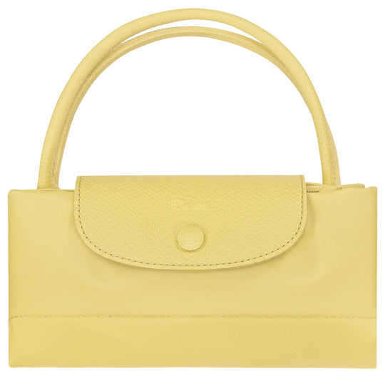 Le Pliage One S Handbag-L1621979