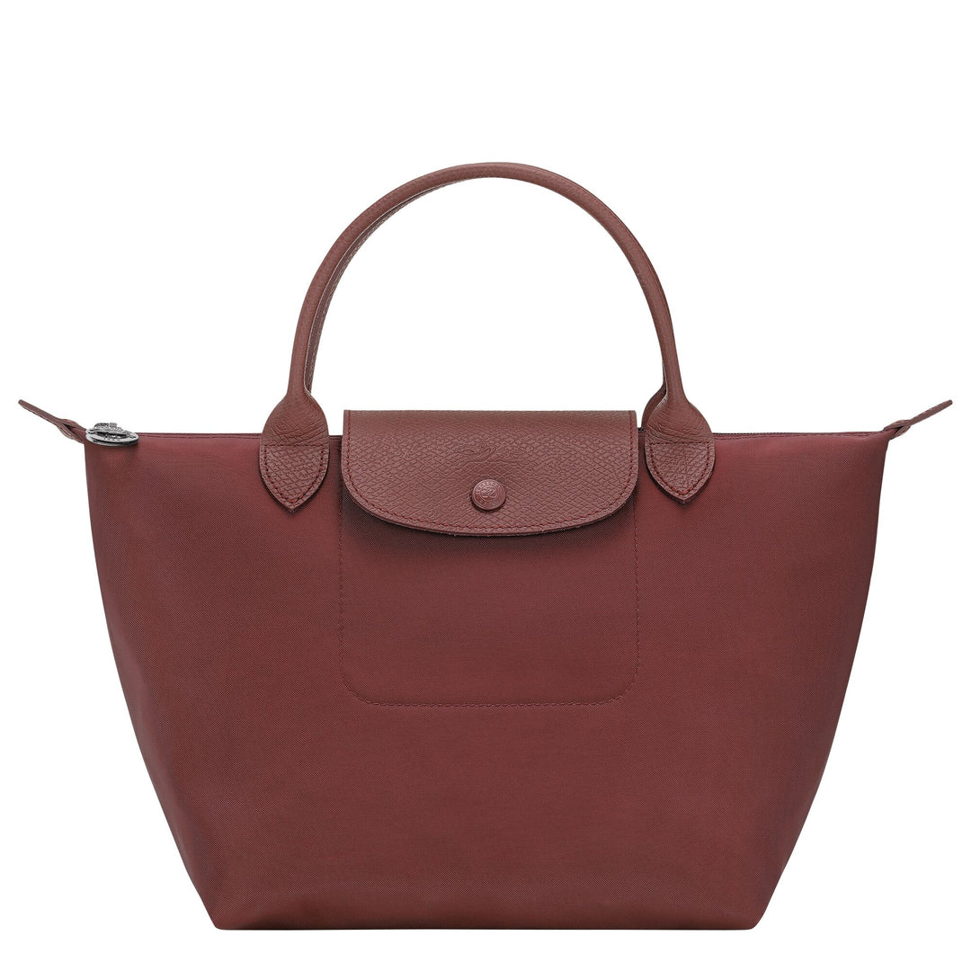 Le Pliage One S Handbag-L1621979