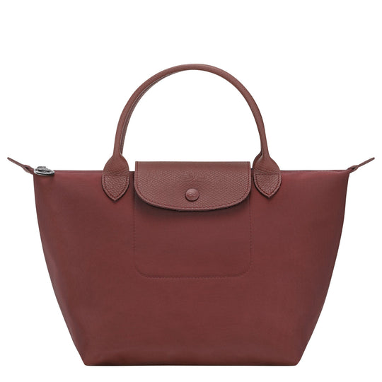 Le Pliage One S Handbag-L1621979