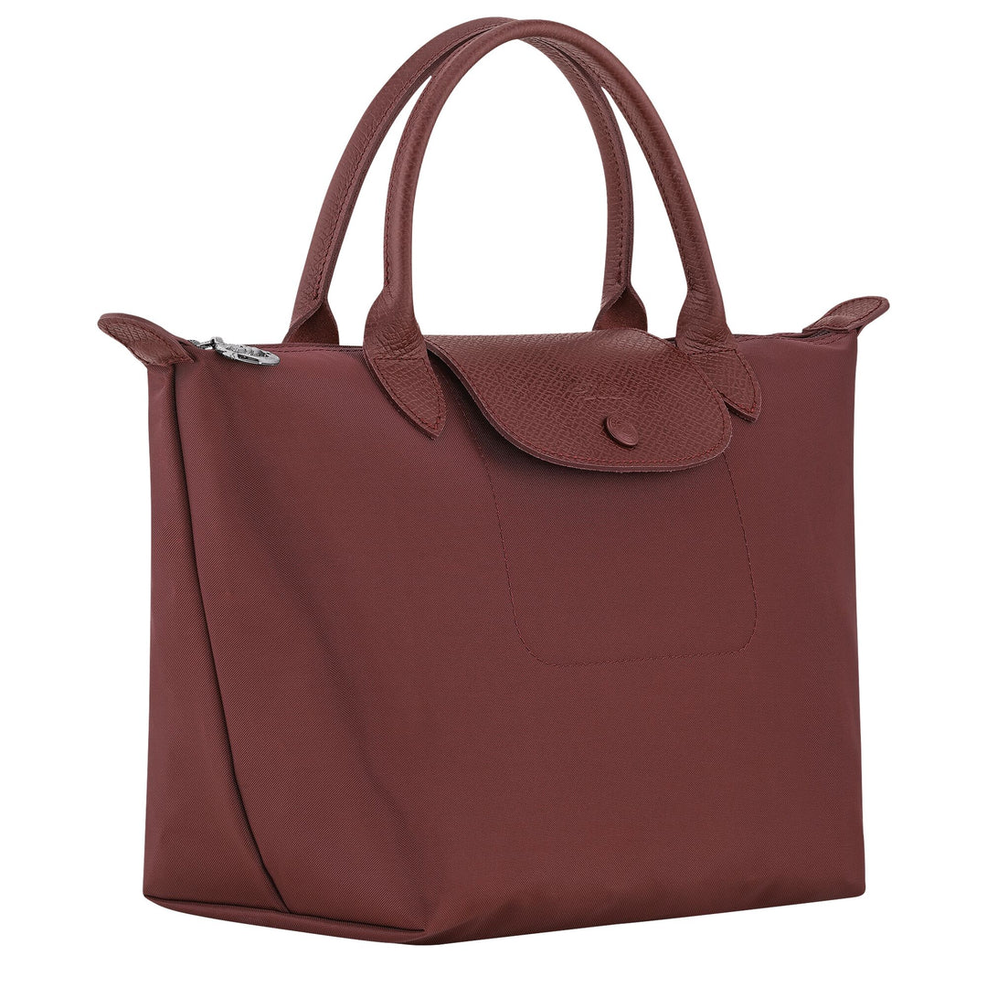 Le Pliage One S Handbag-L1621979