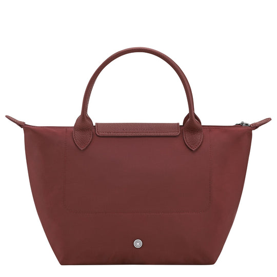 Le Pliage One S Handbag-L1621979