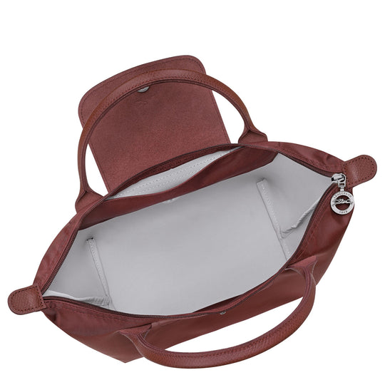 Le Pliage One S Handbag-L1621979