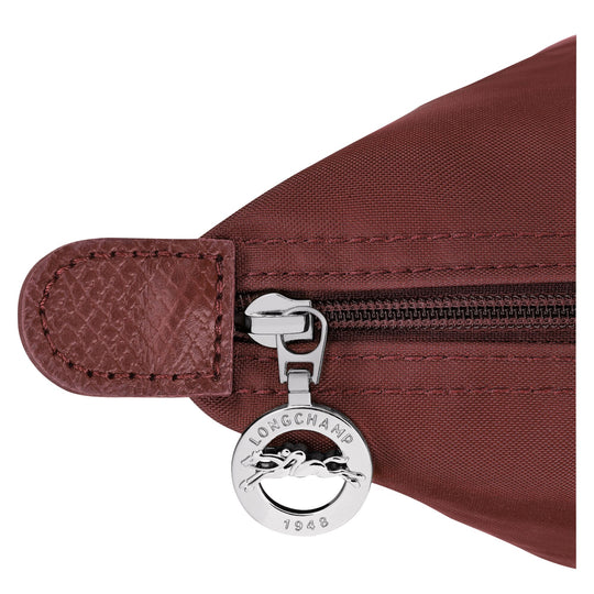 Le Pliage One S Handbag-L1621979