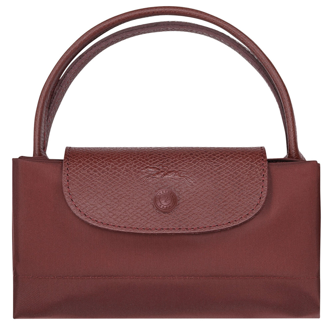 Le Pliage One S Handbag-L1621979