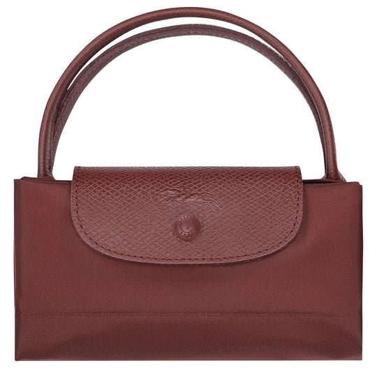 Le Pliage One S Handbag-L1621979
