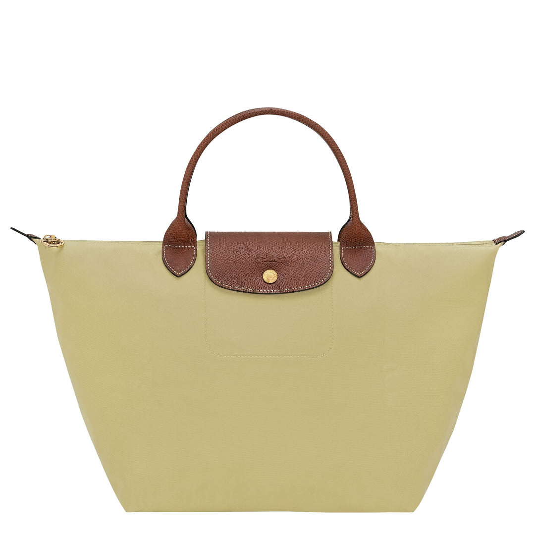 Le Pliage Original M Handbag - L1623089