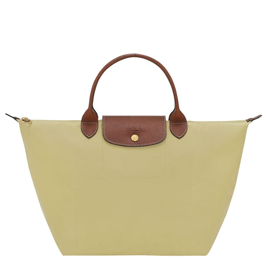 Le Pliage Original M Handbag - L1623089