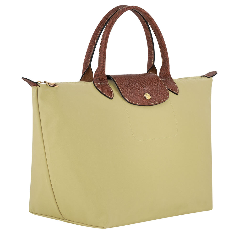 Le Pliage Original M Handbag - L1623089