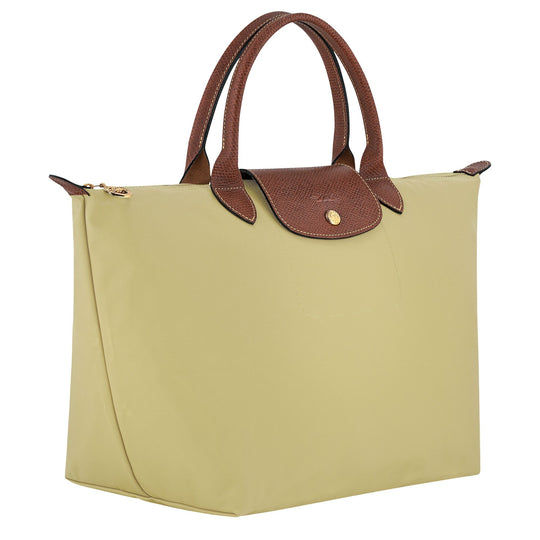 Le Pliage Original M Handbag - L1623089