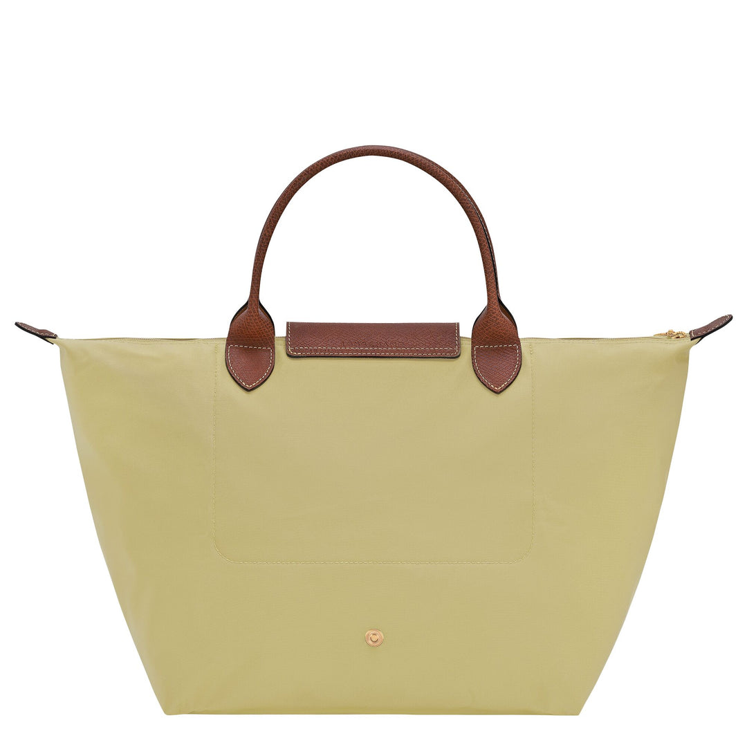 Le Pliage Original M Handbag - L1623089