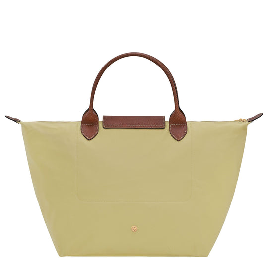 Le Pliage Original M Handbag - L1623089