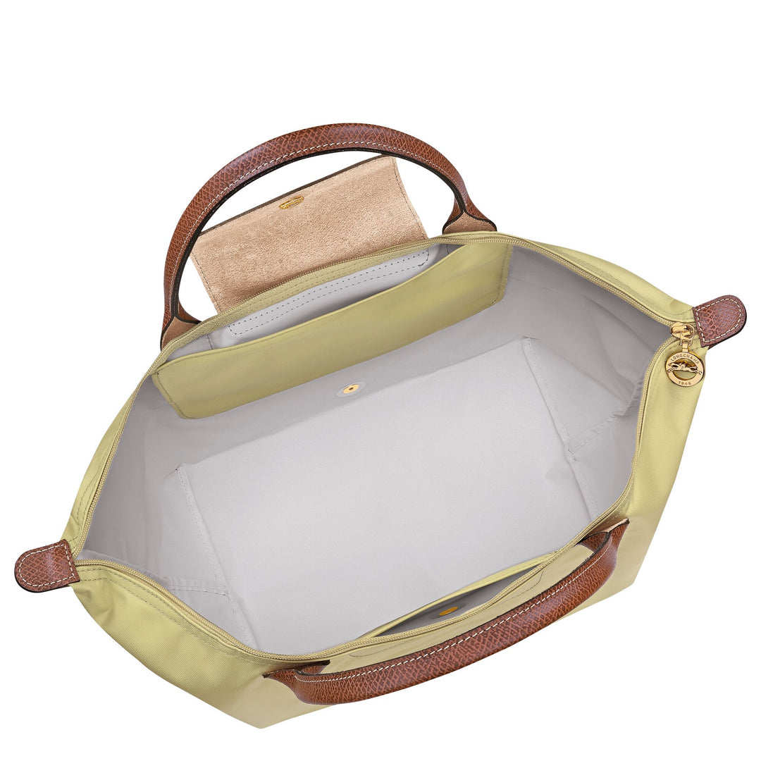 Le Pliage Original M Handbag - L1623089