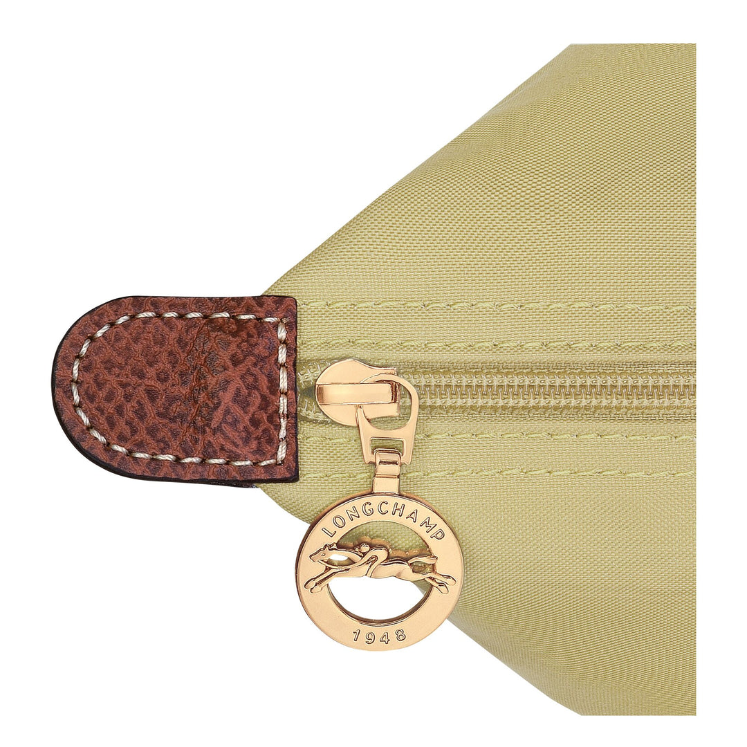 Le Pliage Original M Handbag - L1623089