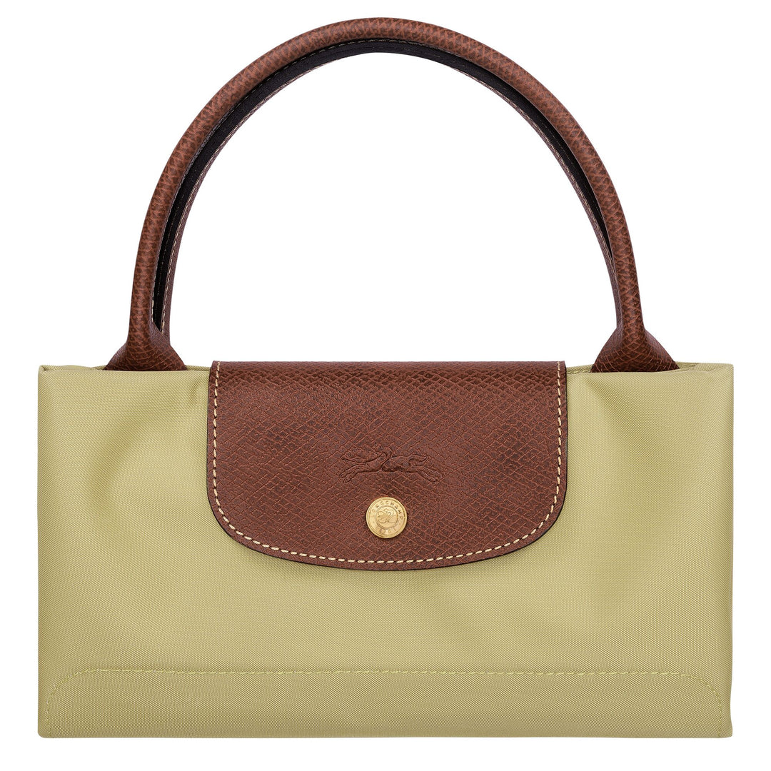 Le Pliage Original M Handbag - L1623089