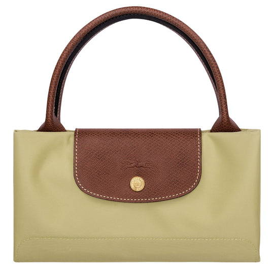 Le Pliage Original M Handbag - L1623089