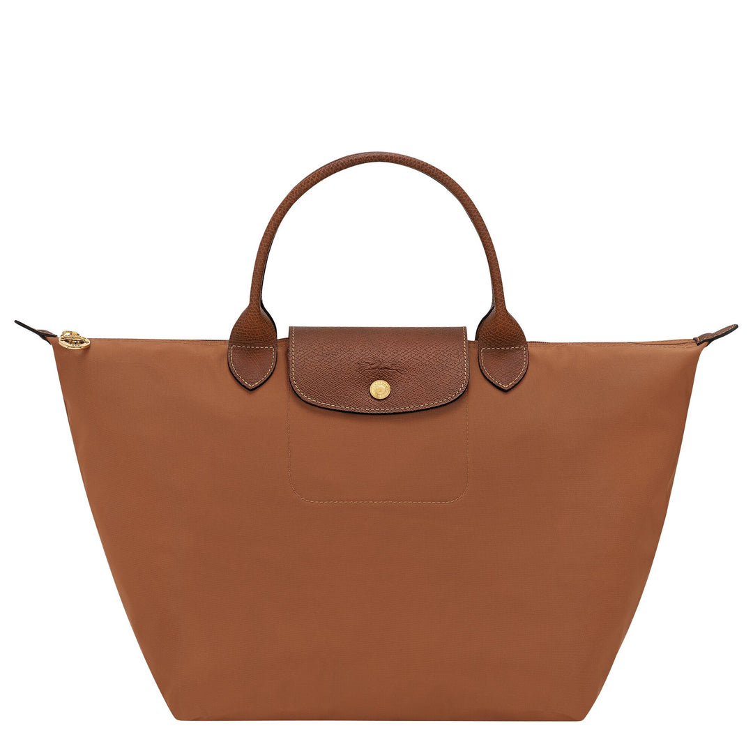 Le Pliage Original M Handbag - L1623089