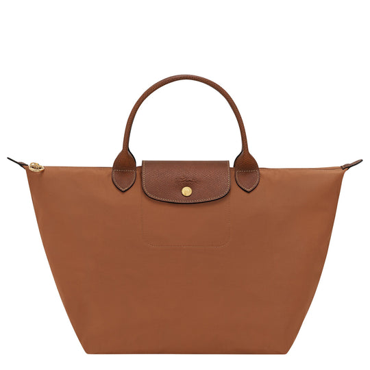 Le Pliage Original M Handbag - L1623089