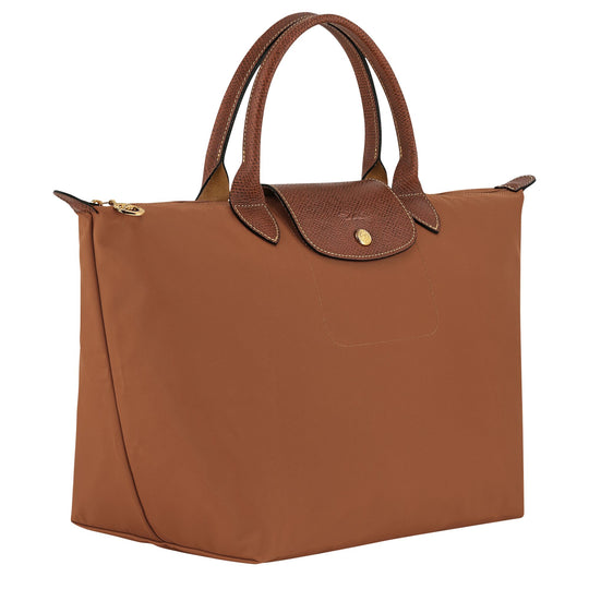 Le Pliage Original M Handbag - L1623089