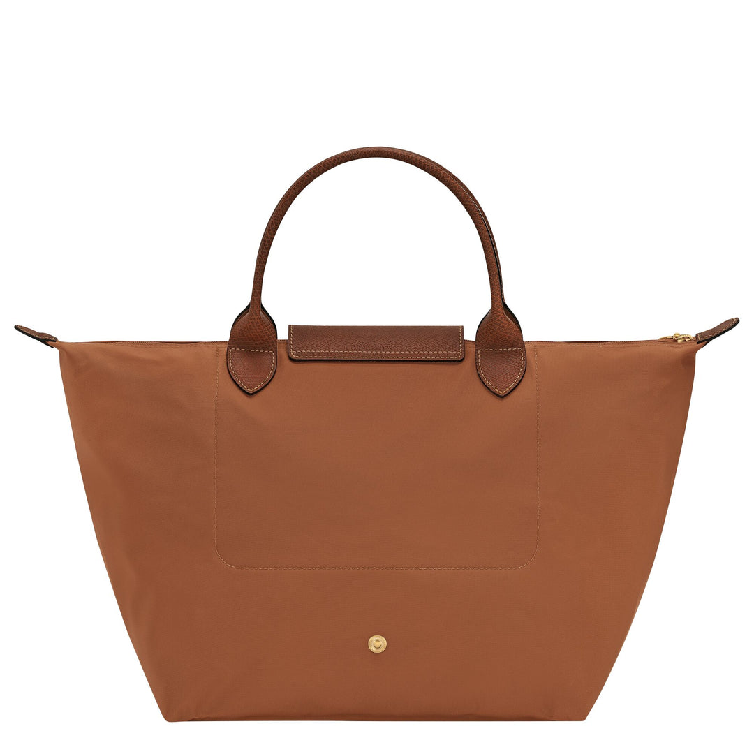 Le Pliage Original M Handbag - L1623089