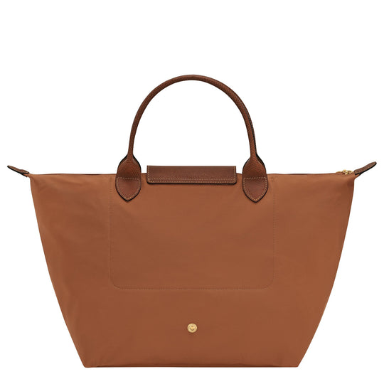 Le Pliage Original M Handbag - L1623089