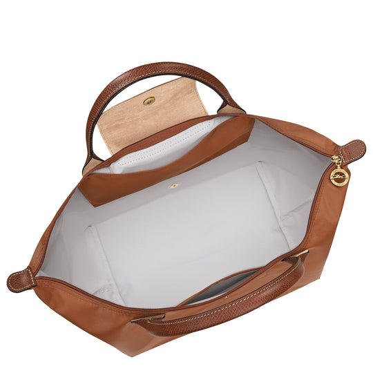 Le Pliage Original M Handbag - L1623089