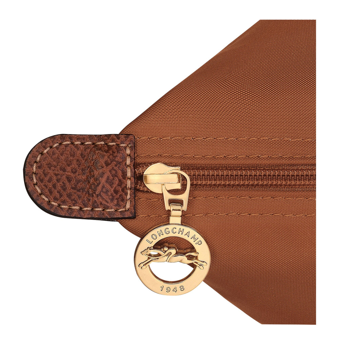 Le Pliage Original M Handbag - L1623089