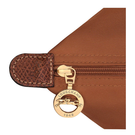 Le Pliage Original M Handbag - L1623089