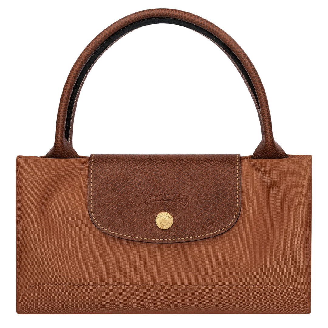Le Pliage Original M Handbag - L1623089