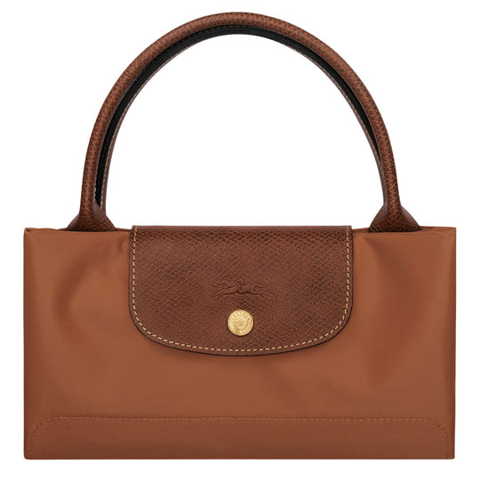 Le Pliage Original M Handbag - L1623089